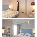 Rivamare Hotel