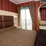 Rivamare Hotel