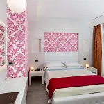 Hotel Rivamare