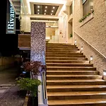 Rivamare Lido di Jesolo