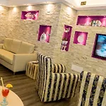 Rivamare Lido di Jesolo