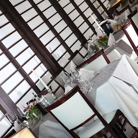 Hotel Rivamare Lido di Jesolo