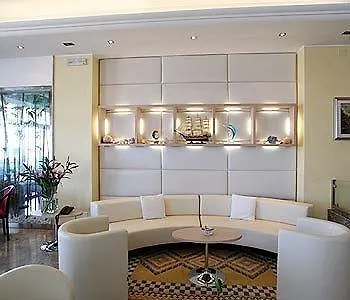 Rivamare 4* Τζεσόλο Λίντο