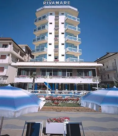Rivamare Hotel