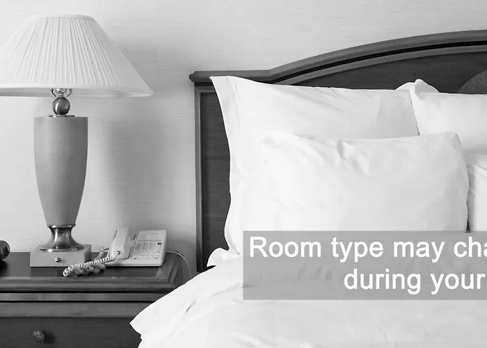 Rivamare 4*