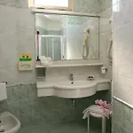 Rivamare 4* לידו די ג'סולו