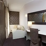 Otel Rivamare Lido di Jesolo