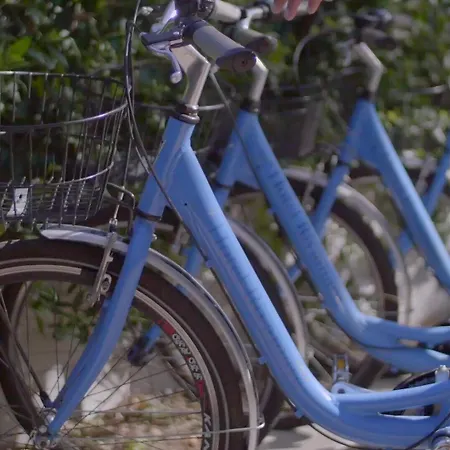 Rivamare 4* Lido di Jesolo