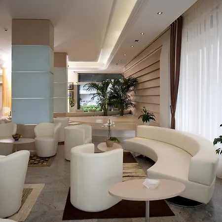 Rivamare Lido di Jesolo