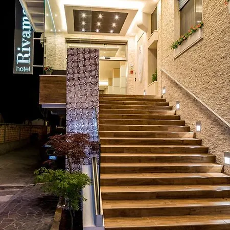 Rivamare Lido di Jesolo