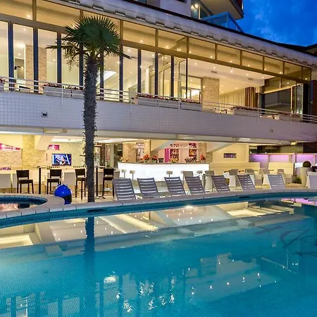 Rivamare Lido di Jesolo