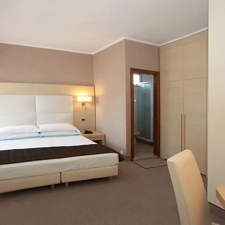 Rivamare Lido di Jesolo