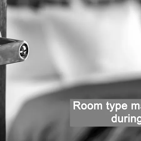 Rivamare Hotel Lido di Jesolo