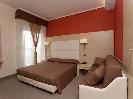 Rivamare 4* Lido di Jesolo