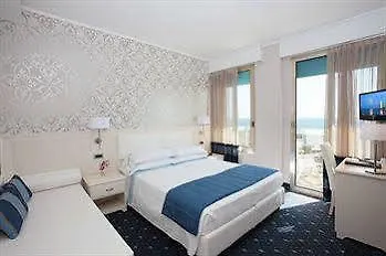Hotel Rivamare Lido di Jesolo