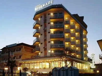 Rivamare