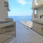 Rivamare Hotel