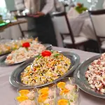 Rivamare فندق ليدو دي يسولو