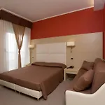 Rivamare Hotel