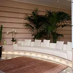 Rivamare Hotel