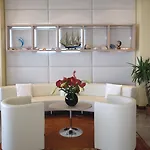 Hotel Rivamare Lido di Jesolo