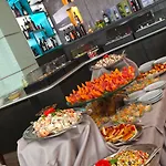 فندق Rivamare