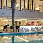 فندق Rivamare 4*