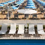 Hotel Rivamare