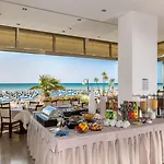 Hotel Rivamare