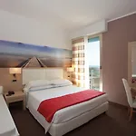 Hotel Rivamare Lido di Jesolo