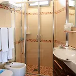 فندق Rivamare ليدو دي يسولو