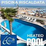 Hotel Rivamare Lido di Jesolo