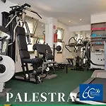 Rivamare Hotel Lido di Jesolo