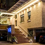 Hotel Rivamare