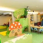 Hotel Rivamare