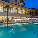 Hotel Rivamare