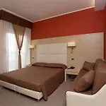 Rivamare 4* ليدو دي يسولو