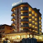 Rivamare