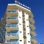 Rivamare 4* ليدو دي يسولو