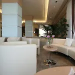فندق Rivamare 4*