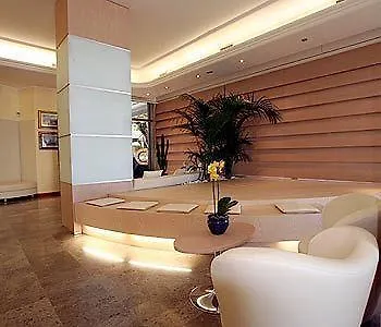 ホテル Rivamare リド・ディ・イエゾロ