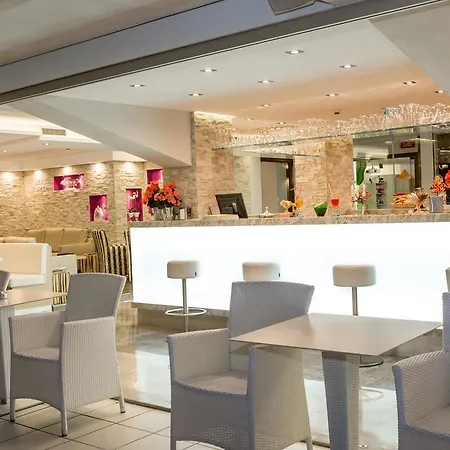 Rivamare リド・ディ・イエゾロ