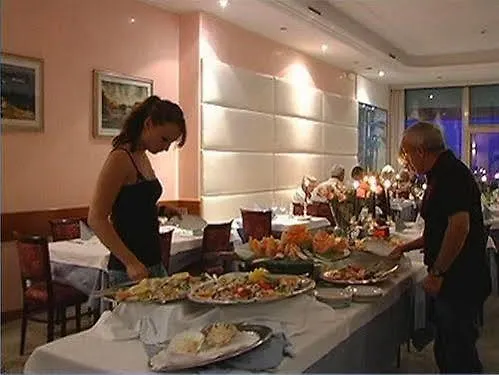 Rivamare Лидо-ди-Езоло